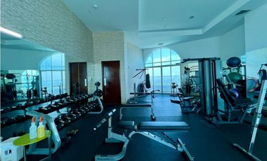 APARTAMENTO EN PLAYA CASA BONITA VERACRUZ CV