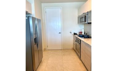 APARTAMENTO EN PLAYA CASA BONITA VERACRUZ CV