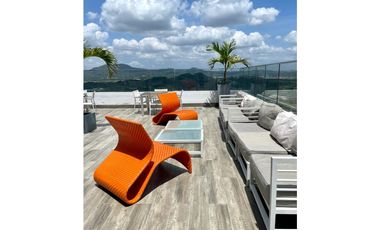 APARTAMENTO EN PLAYA CASA BONITA VERACRUZ CV