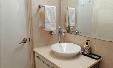 APARTAMENTO EN PLAYA CASA BONITA VERACRUZ CV