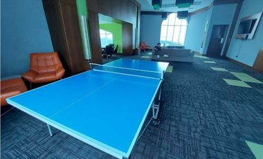 APARTAMENTO EN PLAYA CASA BONITA VERACRUZ CV