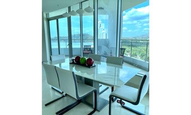 APARTAMENTO EN PLAYA CASA BONITA VERACRUZ CV