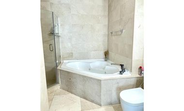 APARTAMENTO EN PLAYA CASA BONITA VERACRUZ CV