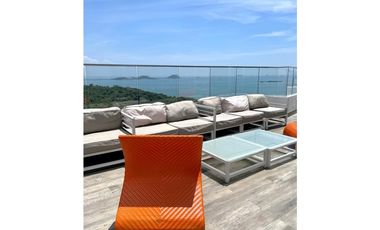 APARTAMENTO EN PLAYA CASA BONITA VERACRUZ CV