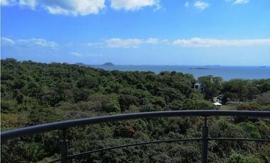 APARTAMENTO EN PLAYA CASA BONITA VERACRUZ CV