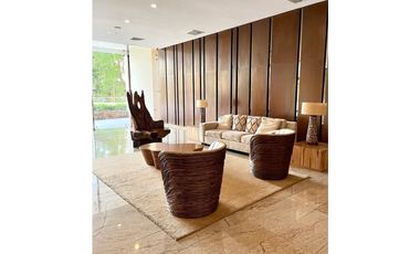 APARTAMENTO EN PLAYA CASA BONITA VERACRUZ CV