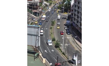 ALQUILER EN PROYECTO PARA MINI SUPER EN LA 24 DE DICIEMBRE