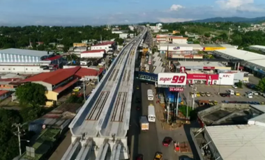 ALQUILER EN PROYECTO PARA MINI SUPER EN LA 24 DE DICIEMBRE