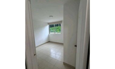 APARTAMENTO  PH ELMARE  LB EDISON PARK 2REC 2BAÑOS