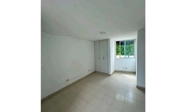 APARTAMENTO  PH ELMARE  LB EDISON PARK 2REC 2BAÑOS