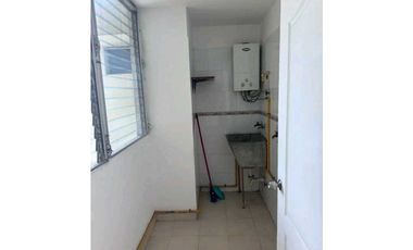 APARTAMENTO  PH ELMARE  LB EDISON PARK 2REC 2BAÑOS
