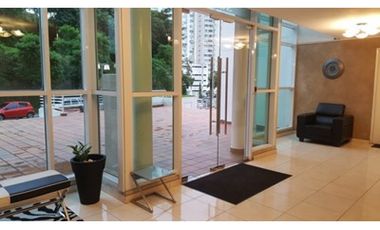 APARTAMENTO  PH ELMARE  LB EDISON PARK 2REC 2BAÑOS