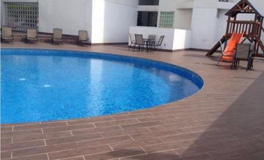 APARTAMENTO  PH ELMARE  LB EDISON PARK 2REC 2BAÑOS