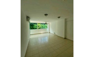 APARTAMENTO  PH ELMARE  LB EDISON PARK 2REC 2BAÑOS
