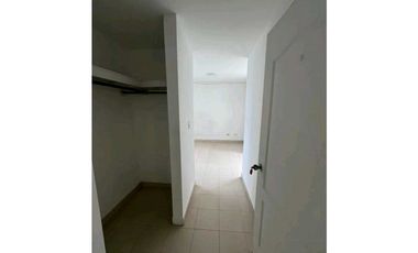 APARTAMENTO  PH ELMARE  LB EDISON PARK 2REC 2BAÑOS