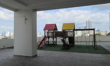 APARTAMENTO  PH ELMARE  LB EDISON PARK 2REC 2BAÑOS