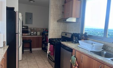 Beautiful apartment in Playa Serena; walking distance to the beach