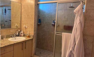 Beautiful apartment in Playa Serena; walking distance to the beach