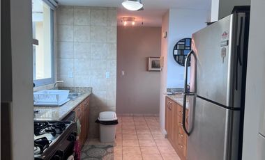 Beautiful apartment in Playa Serena; walking distance to the beach