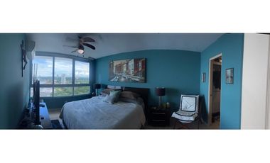 Beautiful apartment in Playa Serena; walking distance to the beach