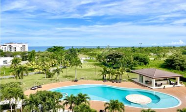 PH PERLAMAR CASAMAR - SAN CARLOS - VENTA