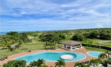 PH PERLAMAR CASAMAR - SAN CARLOS - VENTA