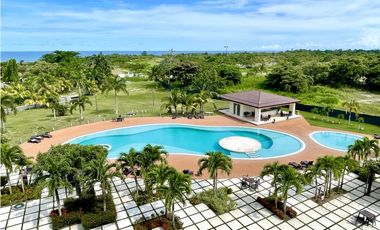 PH PERLAMAR CASAMAR - SAN CARLOS - VENTA