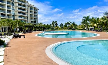 PH PERLAMAR CASAMAR - SAN CARLOS - VENTA