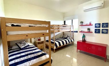 PH PERLAMAR CASAMAR - SAN CARLOS - VENTA