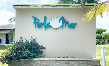 PH PERLAMAR CASAMAR - SAN CARLOS - VENTA