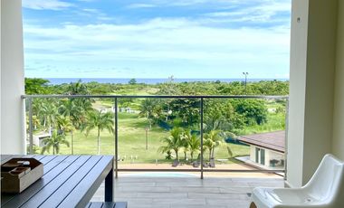 PH PERLAMAR CASAMAR - SAN CARLOS - VENTA