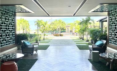 PH PERLAMAR CASAMAR - SAN CARLOS - VENTA