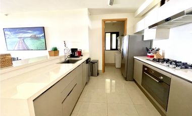 PH PERLAMAR CASAMAR - SAN CARLOS - VENTA