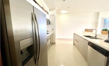 PH PERLAMAR CASAMAR - SAN CARLOS - VENTA