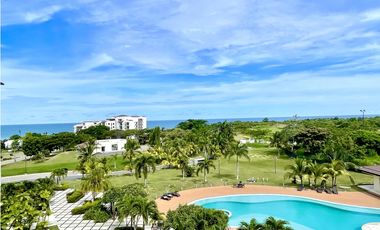 PH PERLAMAR CASAMAR - SAN CARLOS - VENTA