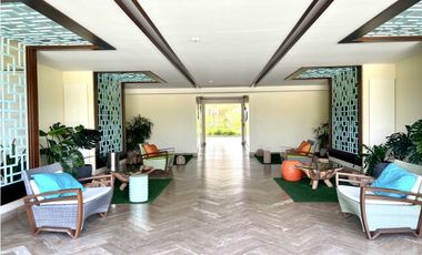 PH PERLAMAR CASAMAR - SAN CARLOS - VENTA