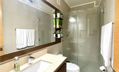 PH PERLAMAR CASAMAR - SAN CARLOS - VENTA