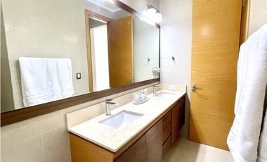 PH PERLAMAR CASAMAR - SAN CARLOS - VENTA