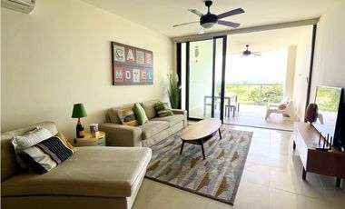 PH PERLAMAR CASAMAR - SAN CARLOS - VENTA