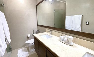 PH PERLAMAR CASAMAR - SAN CARLOS - VENTA
