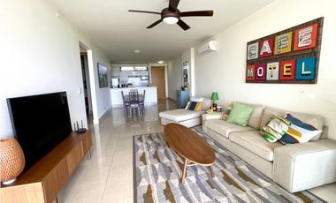 PH PERLAMAR CASAMAR - SAN CARLOS - VENTA