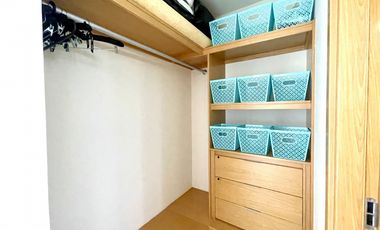 PH PERLAMAR CASAMAR - SAN CARLOS - VENTA