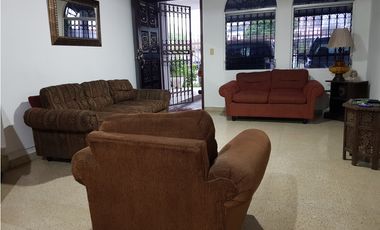 EL INGENIO / CASA COMERCIAL / 393 M2 / 6 HABITACIONES / TERRAZA