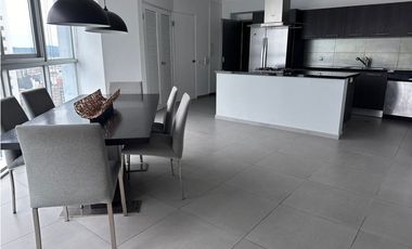 En Venta Yacht Club