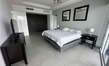En Venta Yacht Club