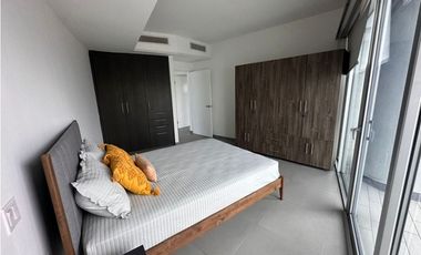 En Venta Yacht Club