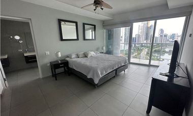 En Venta Yacht Club