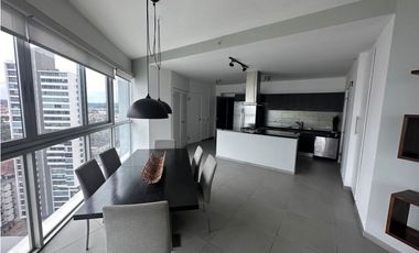 En Venta Yacht Club