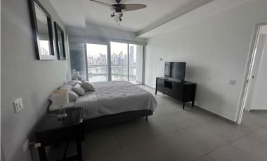 En Venta Yacht Club