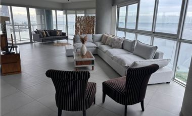 En Venta Yacht Club